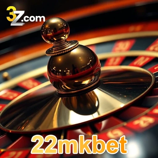 Apostas Inovadoras em Esporte: Explore a 22mkbet