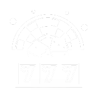 22mkbet Cassino Online