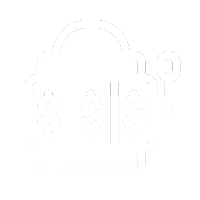 22mkbet Jogos de Slots