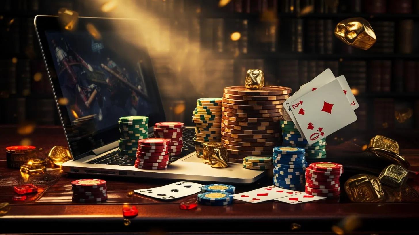 22mkbet