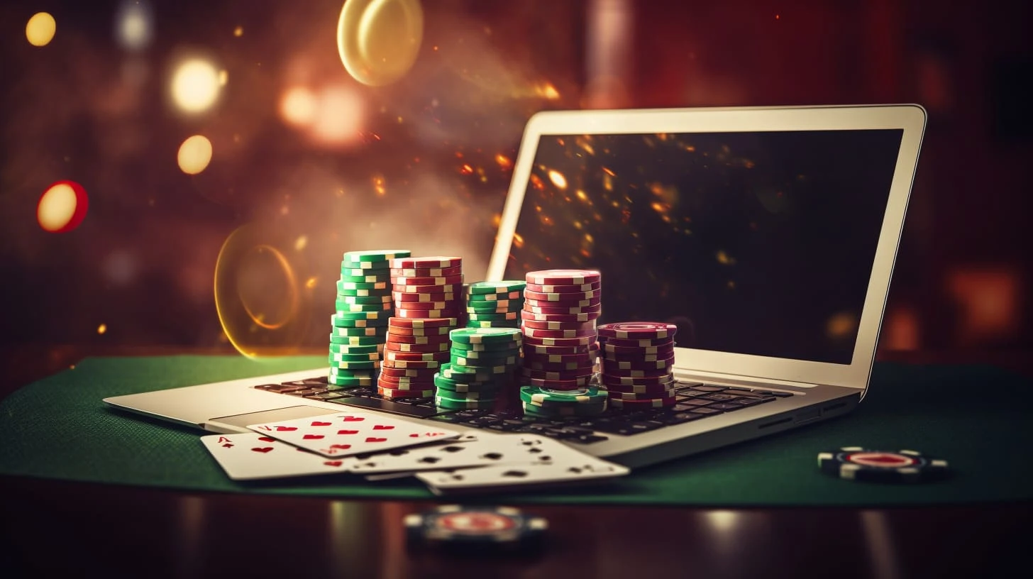 22mkbet