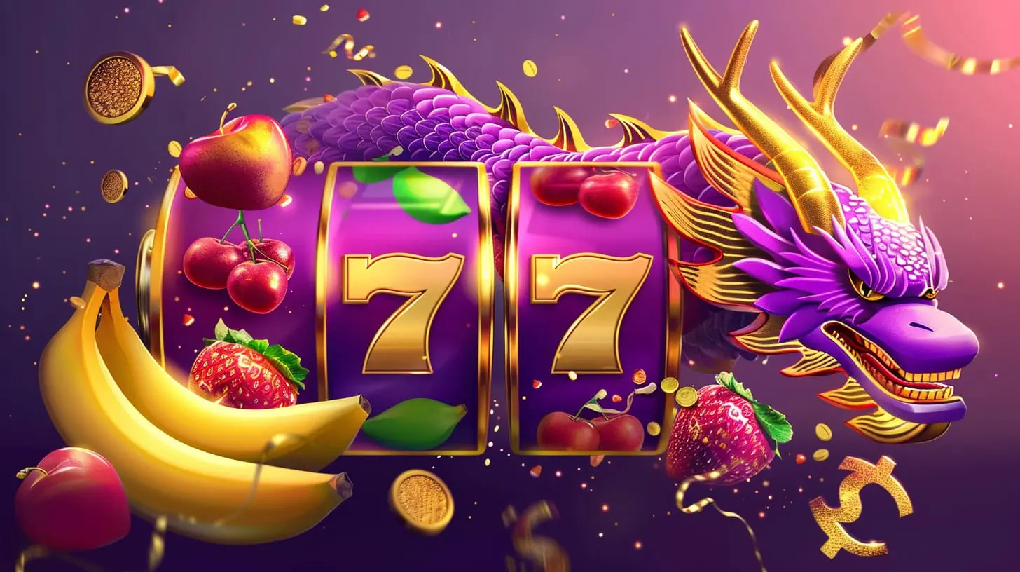 22mkbet