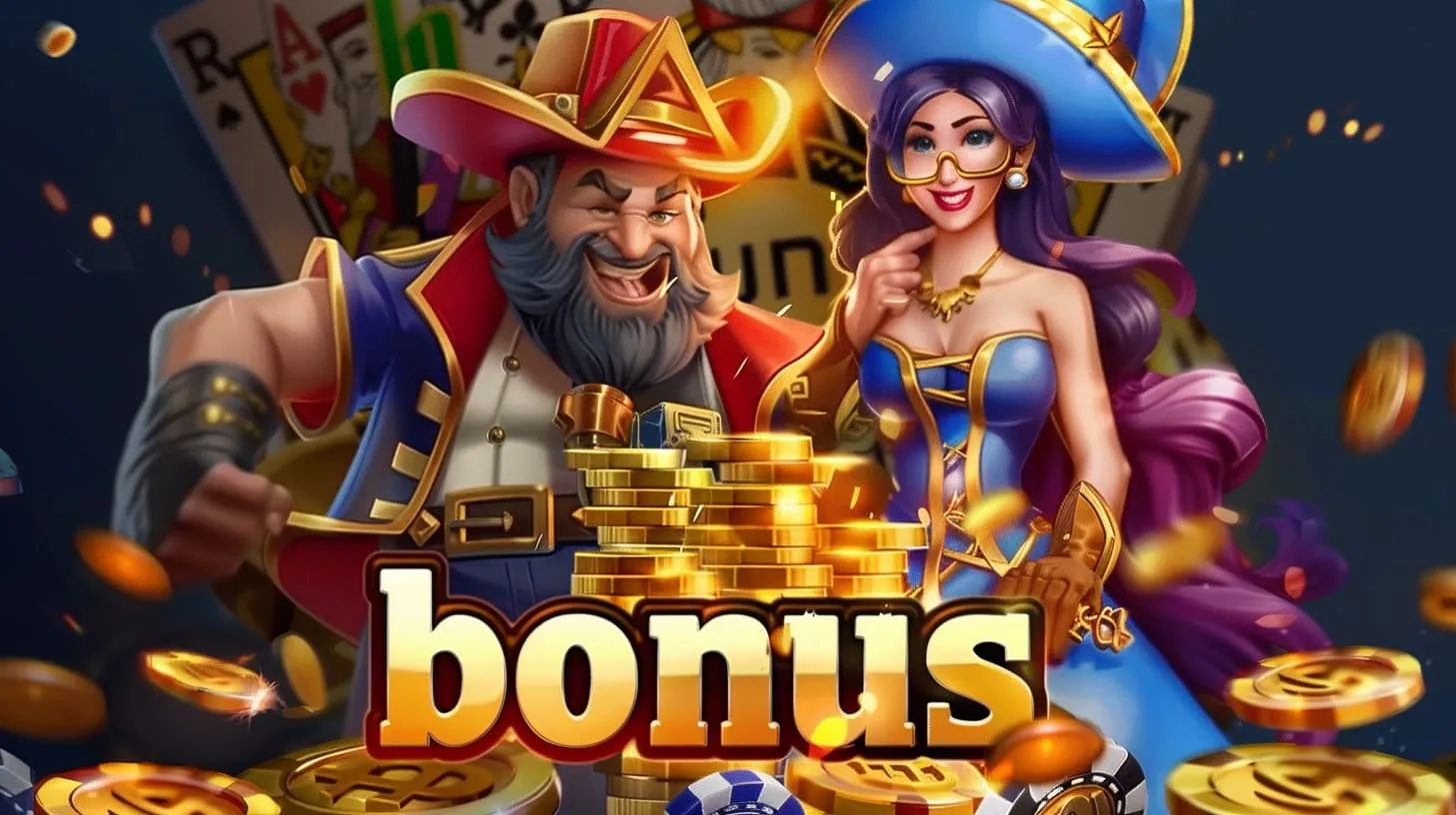 22mkbet
