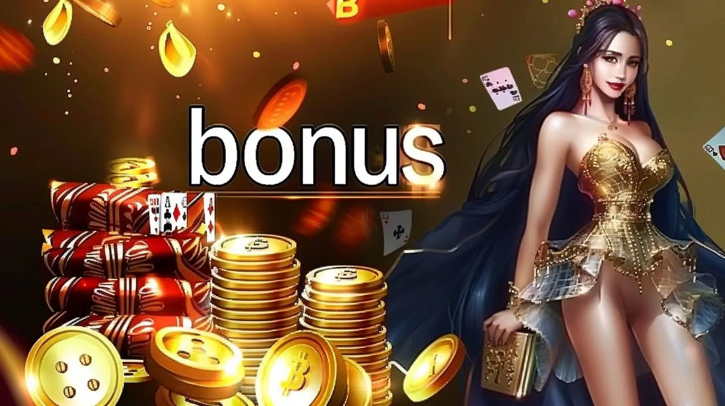 22mkbet