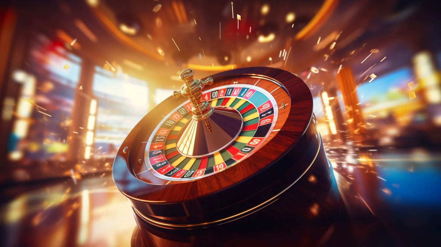 22mkbet