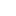 22mkbet icon