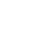 22mkbet icon