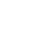 22mkbet icon