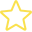 22mkbet icon