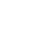 22mkbet icon