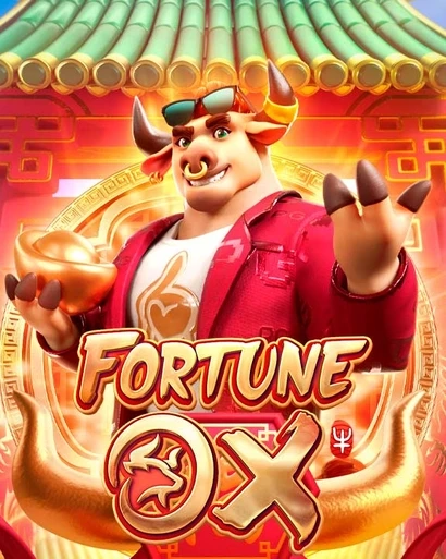 22mkbet
