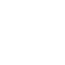 22mkbet icon