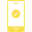 22mkbet icon
