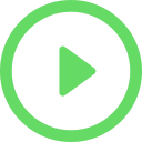 22mkbet icon