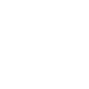 22mkbet icon
