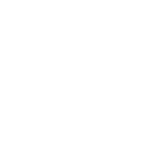 22mkbet icon