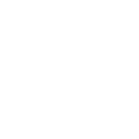 22mkbet icon