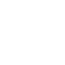 22mkbet icon