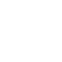22mkbet icon