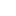22mkbet icon